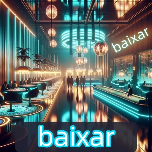 Baixar Jogos Imperdíveis em ip777