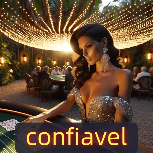 ip777 Plataforma Confiável