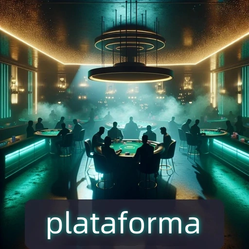 ip777 Plataforma Oficial