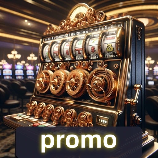 ip777 Promoções Atuais
